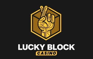 Lucky Block Casino